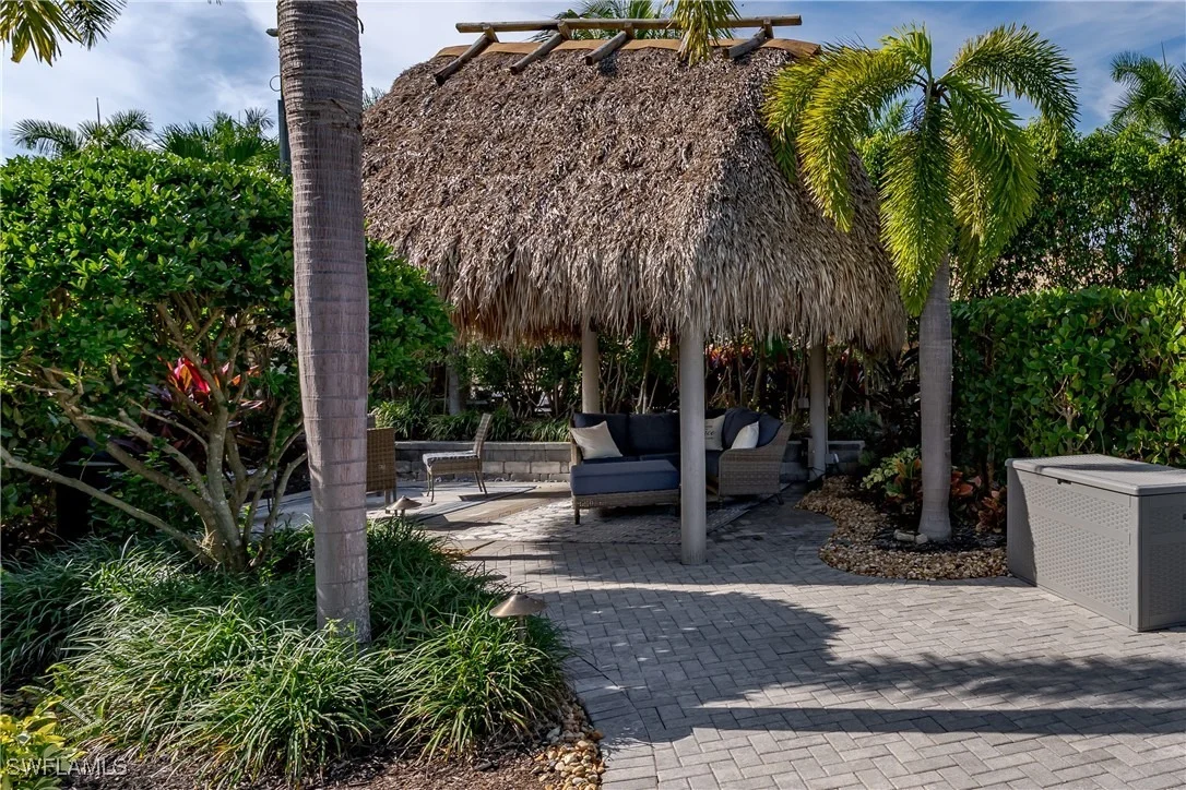 Photo of 13568 Snook Circle