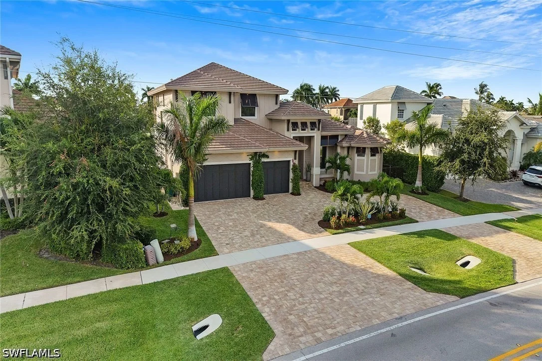 Photo of 625 Hernando Drive