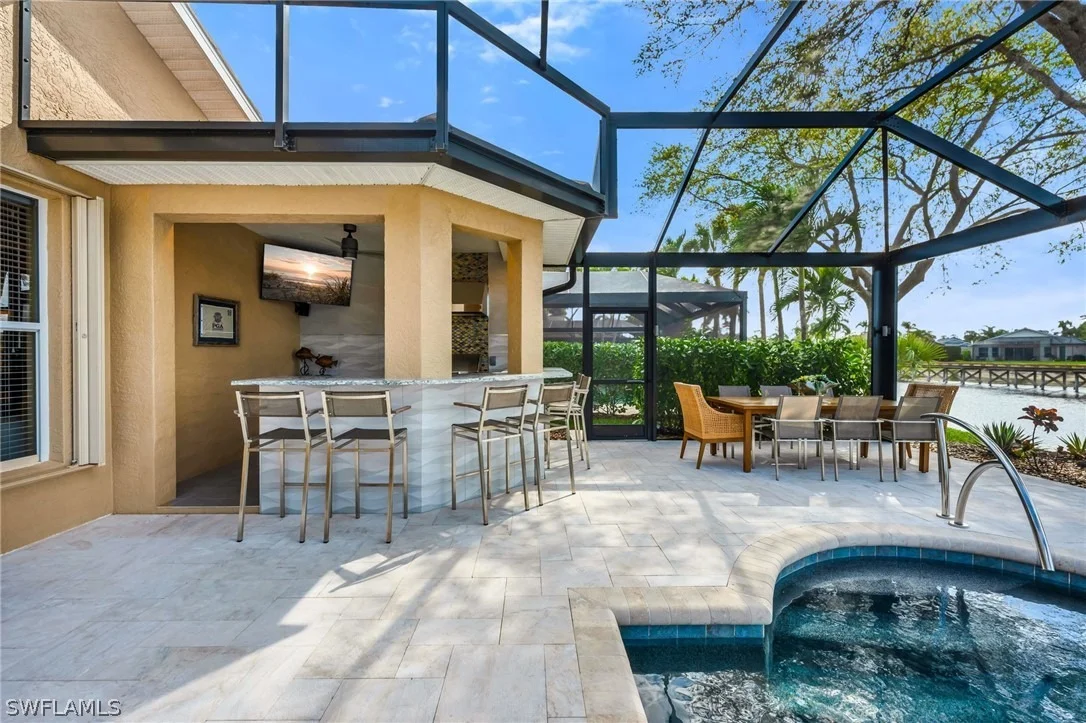 Photo of 4895 Cerromar Drive