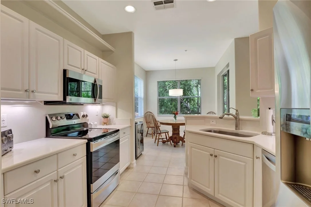 Photo of Unit 101 at 857 Carrick Bend Circle