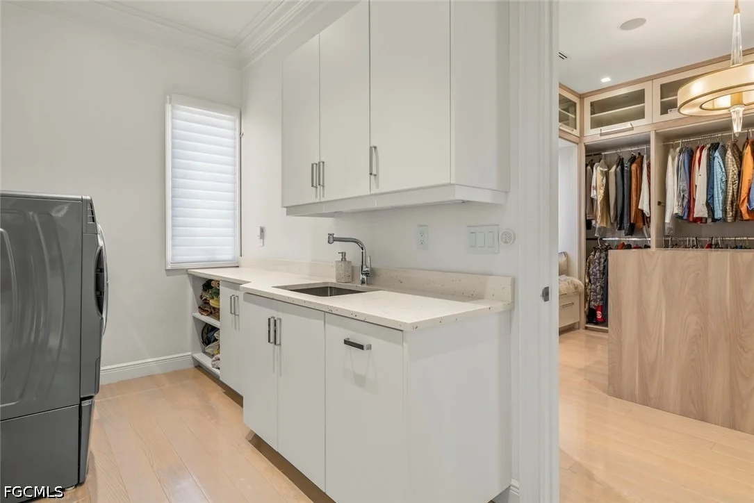 Photo of 545 Lighthouse Way