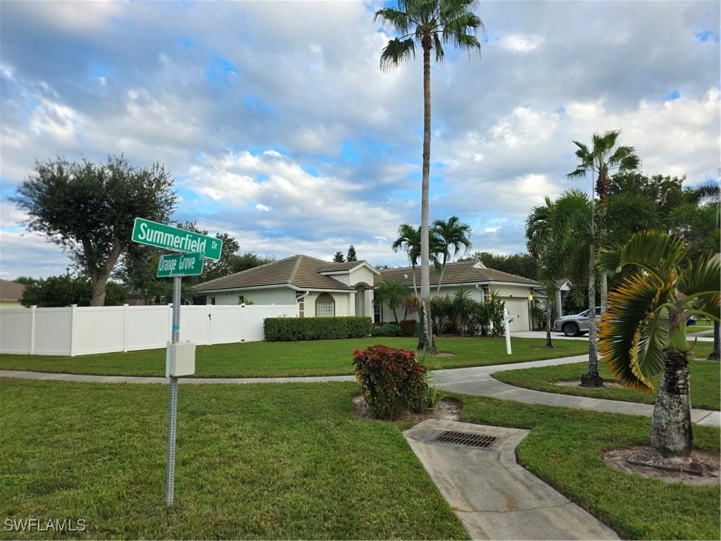 Photo of 857 Summerfield Drive