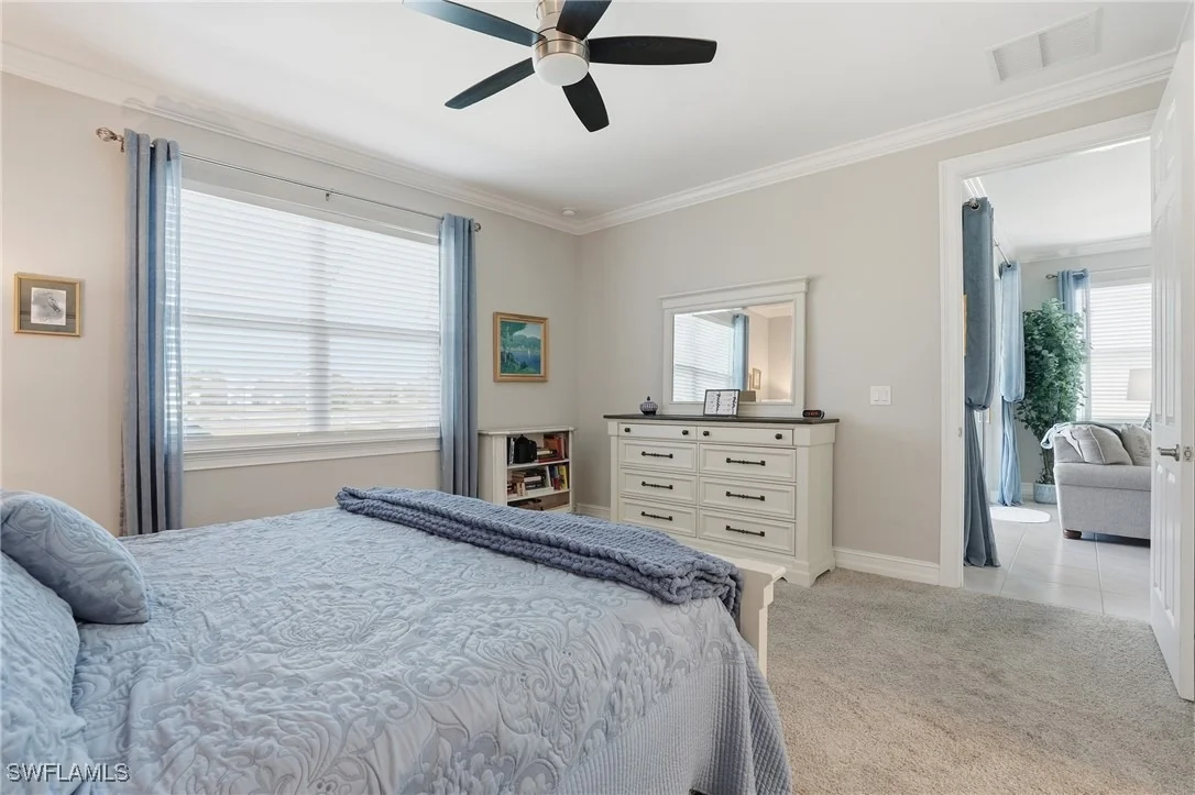 Photo of 28378 Captiva Shell Loop
