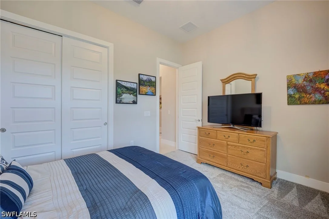 Photo of 4290 Reverence Place