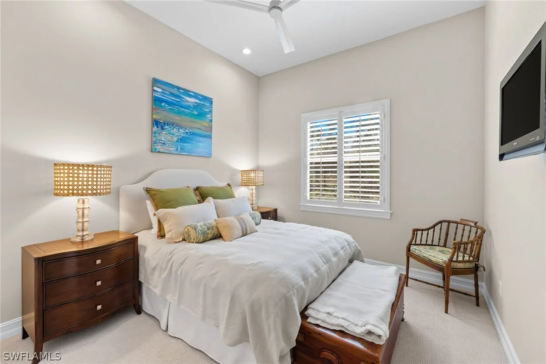 Photo of 347 Saddlebrook Lane