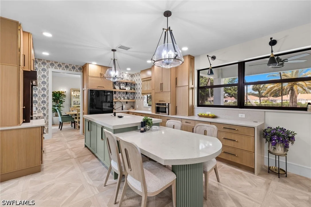 Photo of 14590 Indigo Lakes Circle