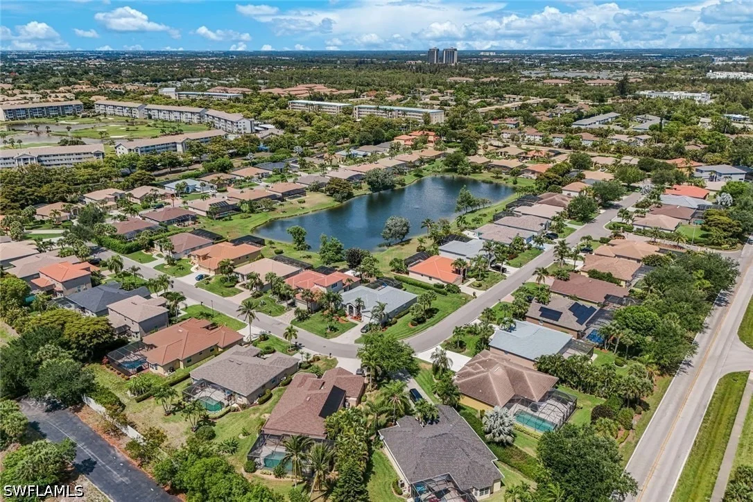 Photo of 15076 BALMORAL Loop
