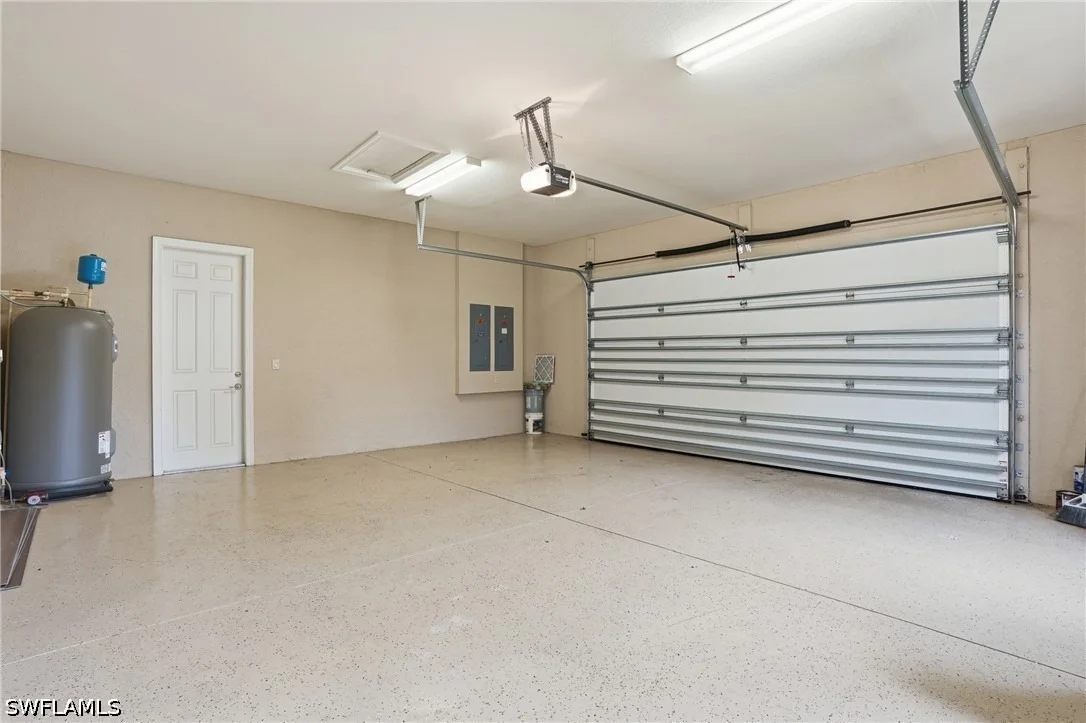 Photo of 5717 Hammock Isles Drive