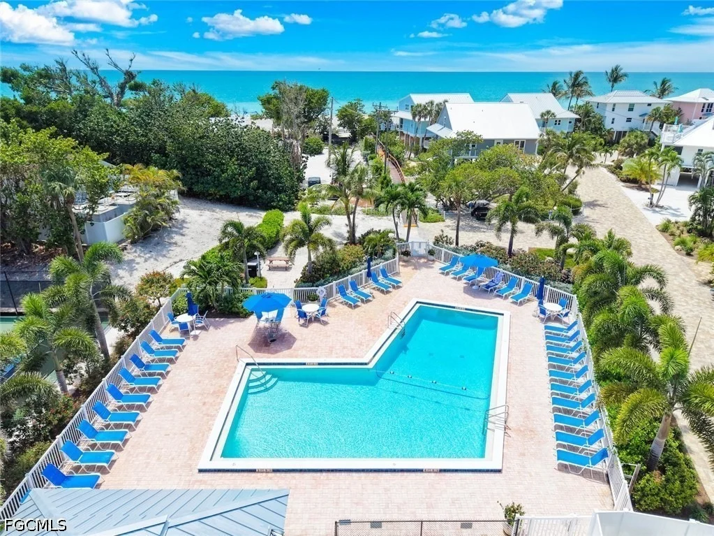Photo of 1 Sunset Captiva Lane