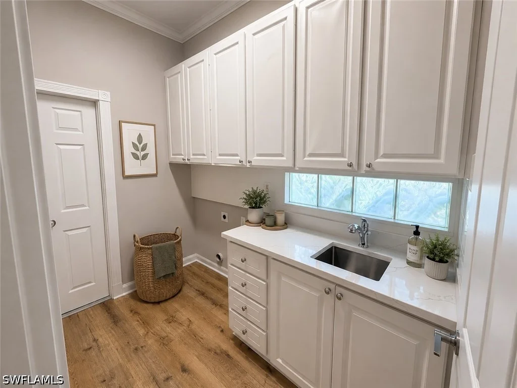 Photo of 4048 Trinidad Way