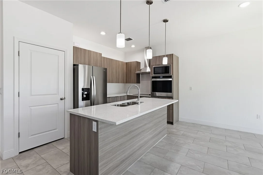 Photo of 1300 E BUCKNELL Lane