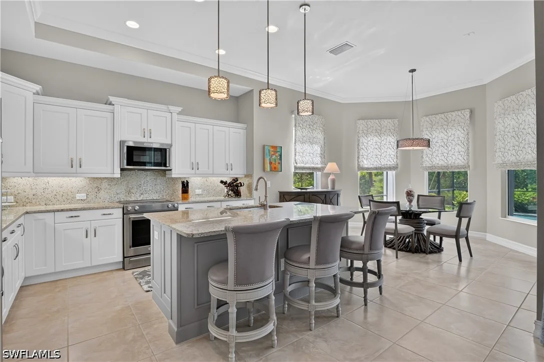 Photo of 14812 Dockside Lane