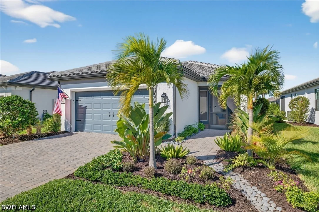 Photo of 20564 Pebble Glen Drive