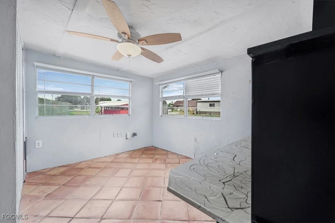 Photo of 1083 Sunset Strip