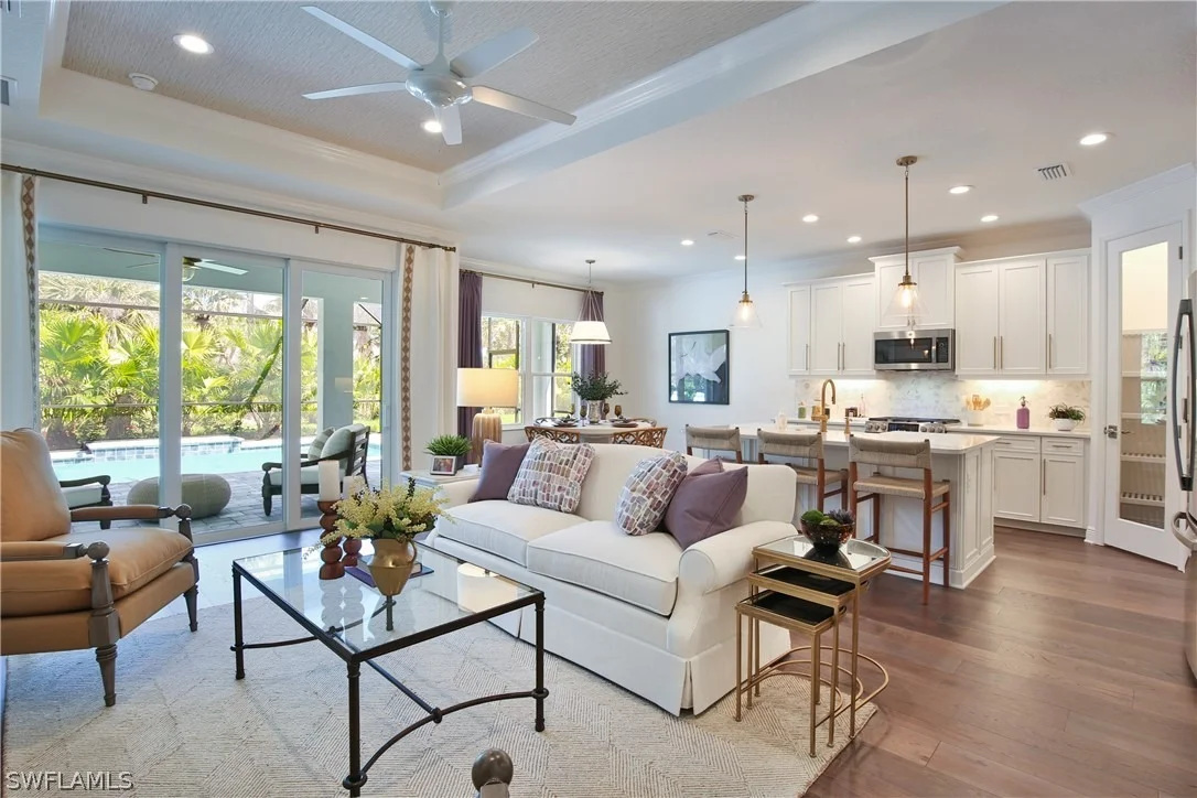 Photo of 4235 Pegasus Way