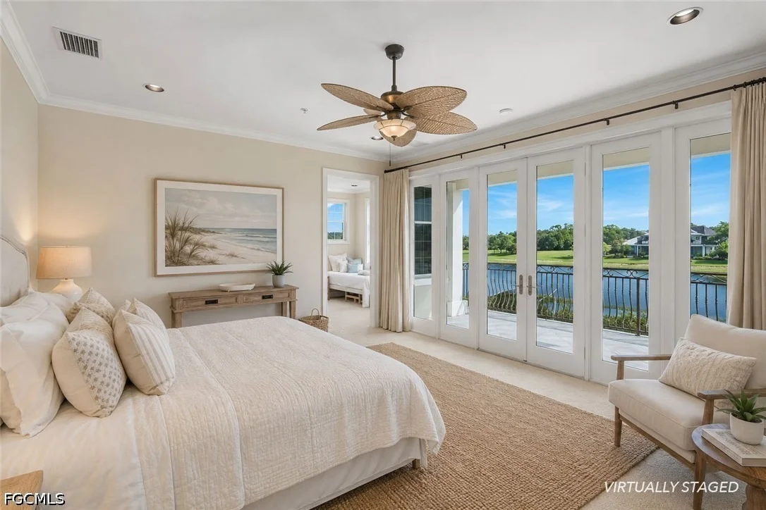 Photo of 20301 Barefoot Ski Boulevard
