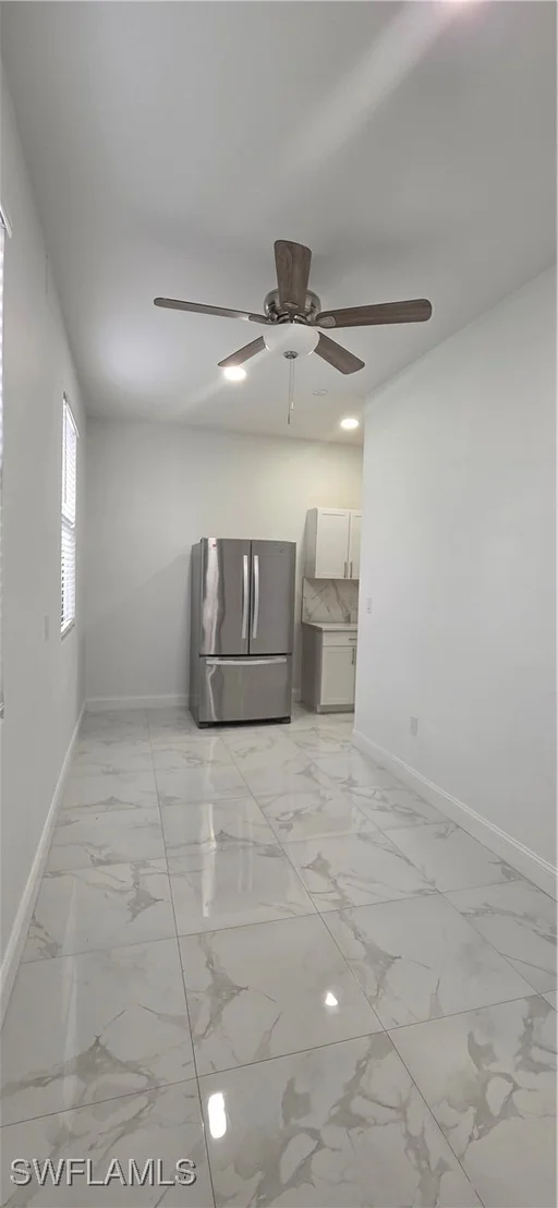 Photo of 598 2nd Street SE