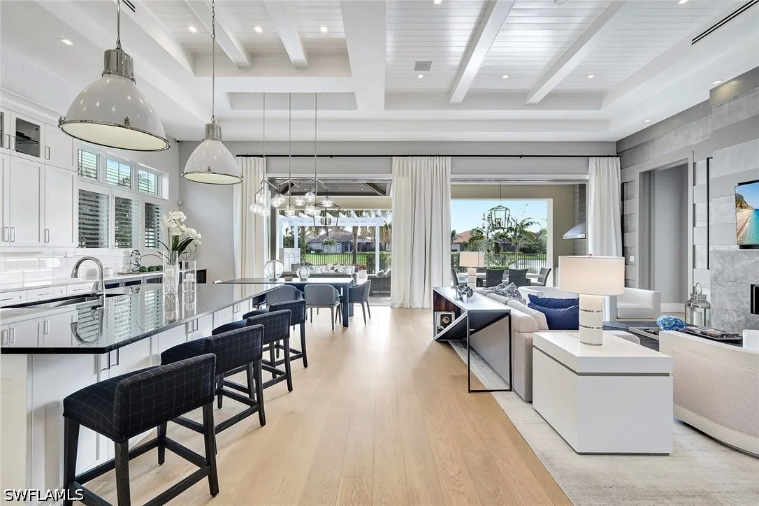 Photo of 3208 Kumamoto Lane