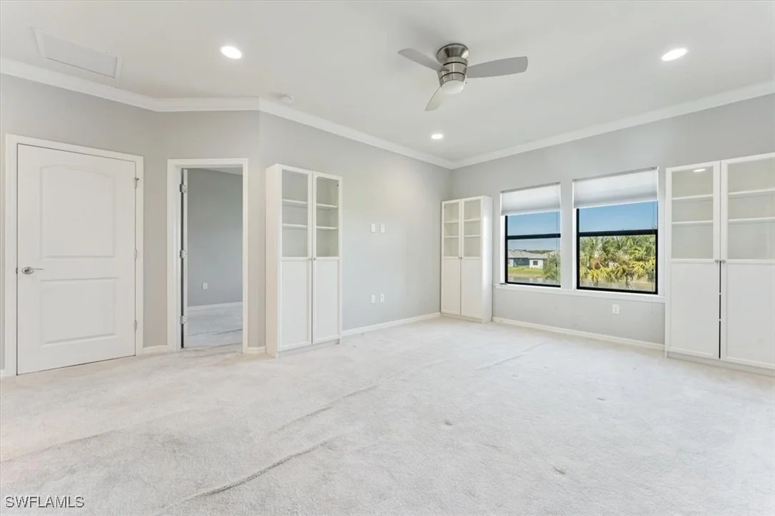 Photo of 4491 Steinbeck Way