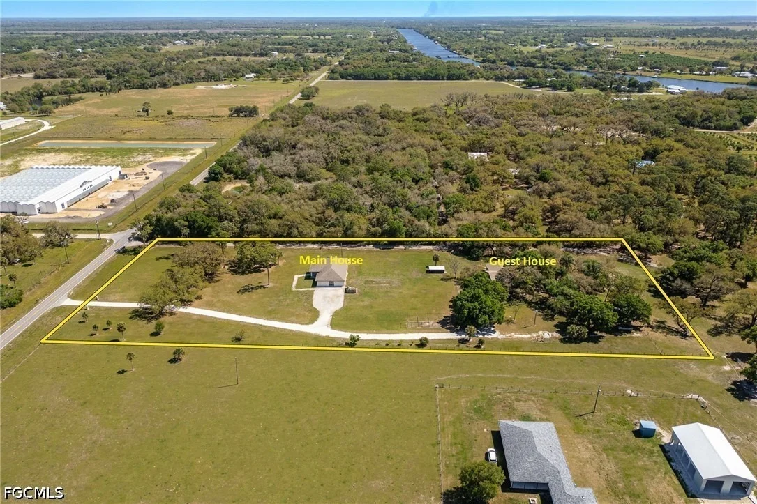 Photo of 5535 COUNTY ROAD 78