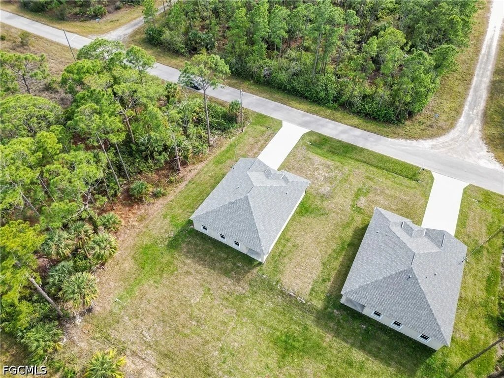 Photo of 566 Woodview Drive