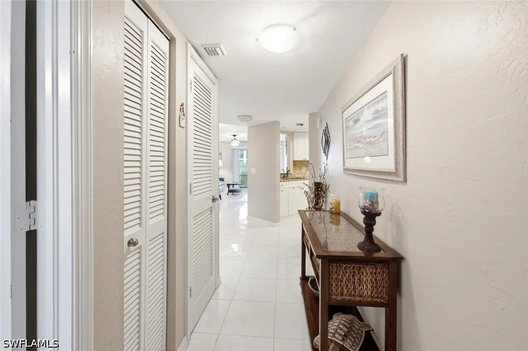 Photo of Unit 107 at 4987 Pepper Circle