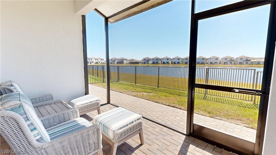 Photo of 5692 Cassidy Lane