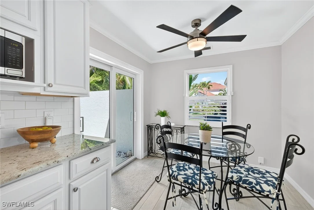 Photo of Unit 125 at 2193 PAGET Circle