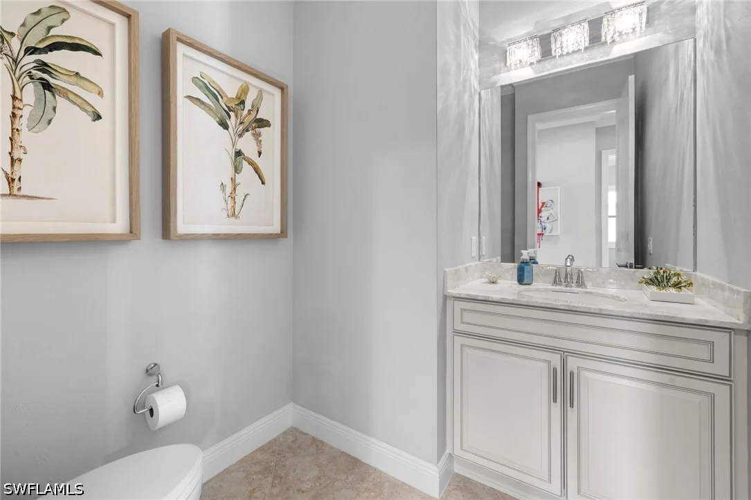 Photo of 4719 Abaca Circle