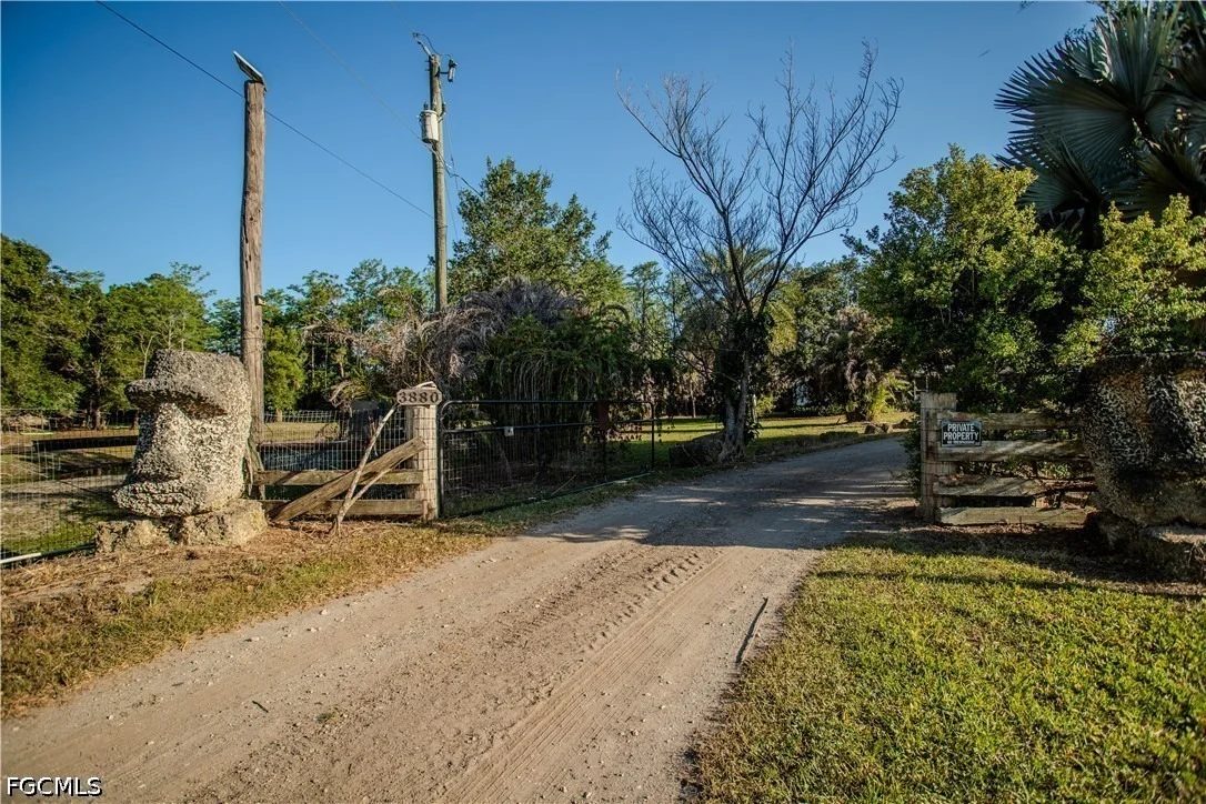 Photo of 3880 Packinghouse Road