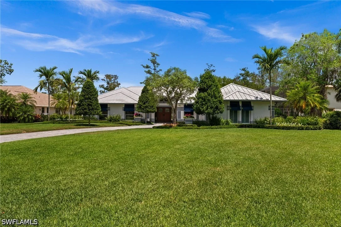 Photo of 2003 Duke Drive