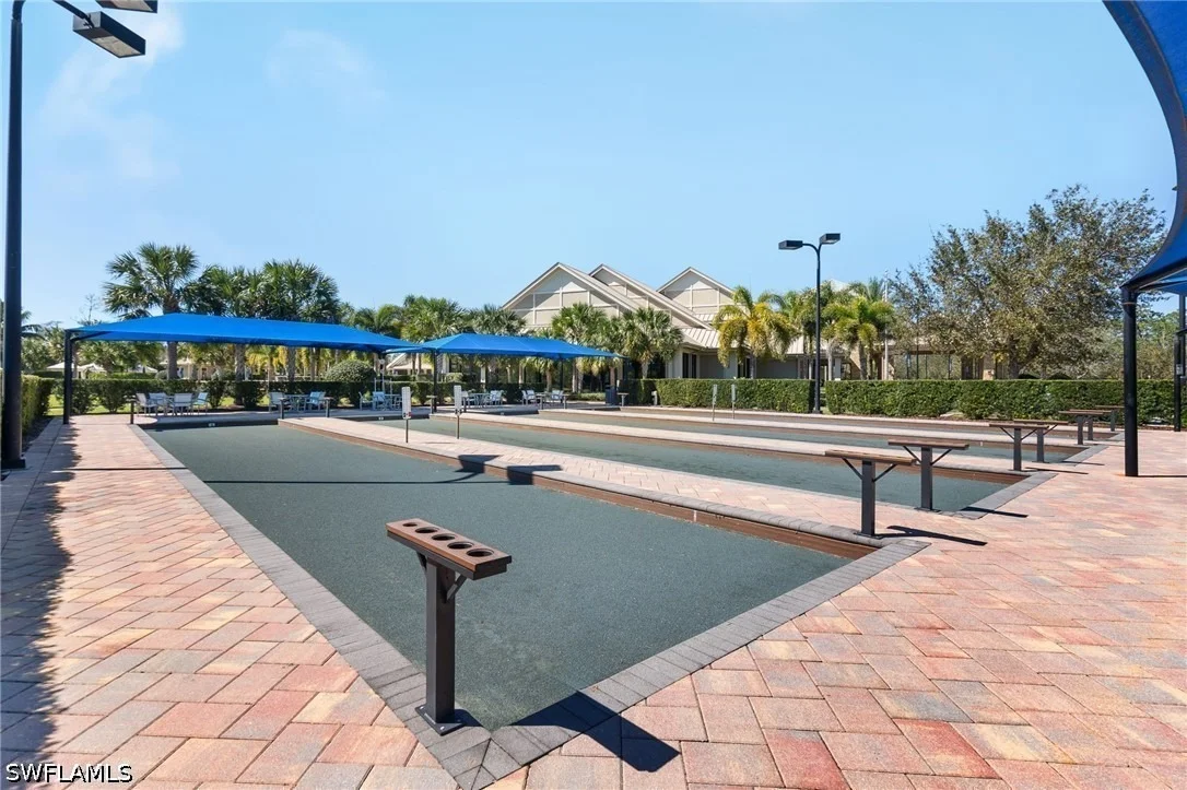 Photo of 6820 Winding Cypress Drive
