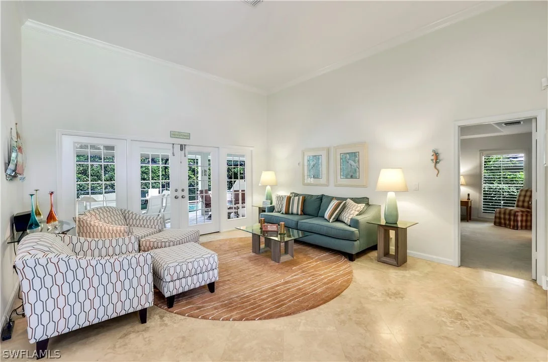 Photo of 717 Pine Creek Lane