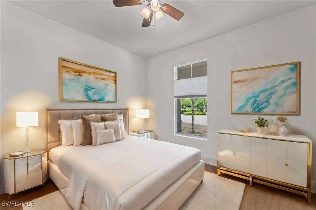 Photo of 10507 Jackson Square Drive