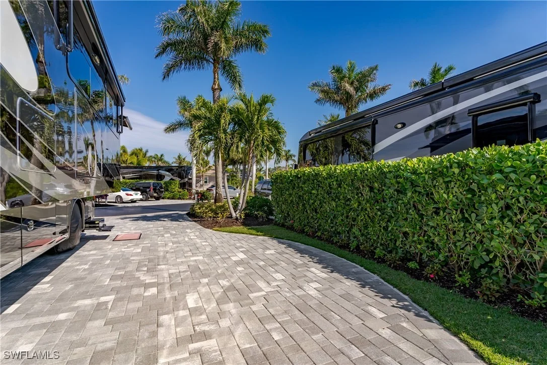 Photo of 13467 Snook Circle
