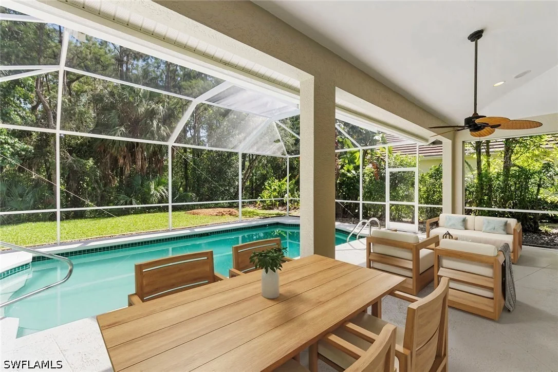 Photo of 6821 Wellington Drive