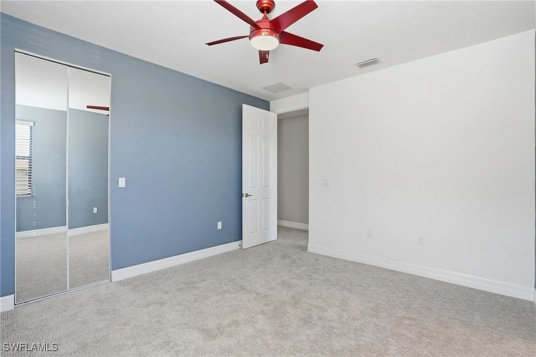 Photo of 13768 Luna Drive