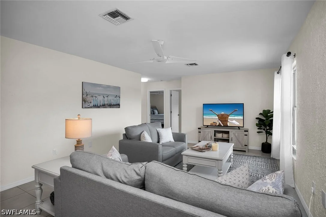 Photo of 770 Kendall Drive