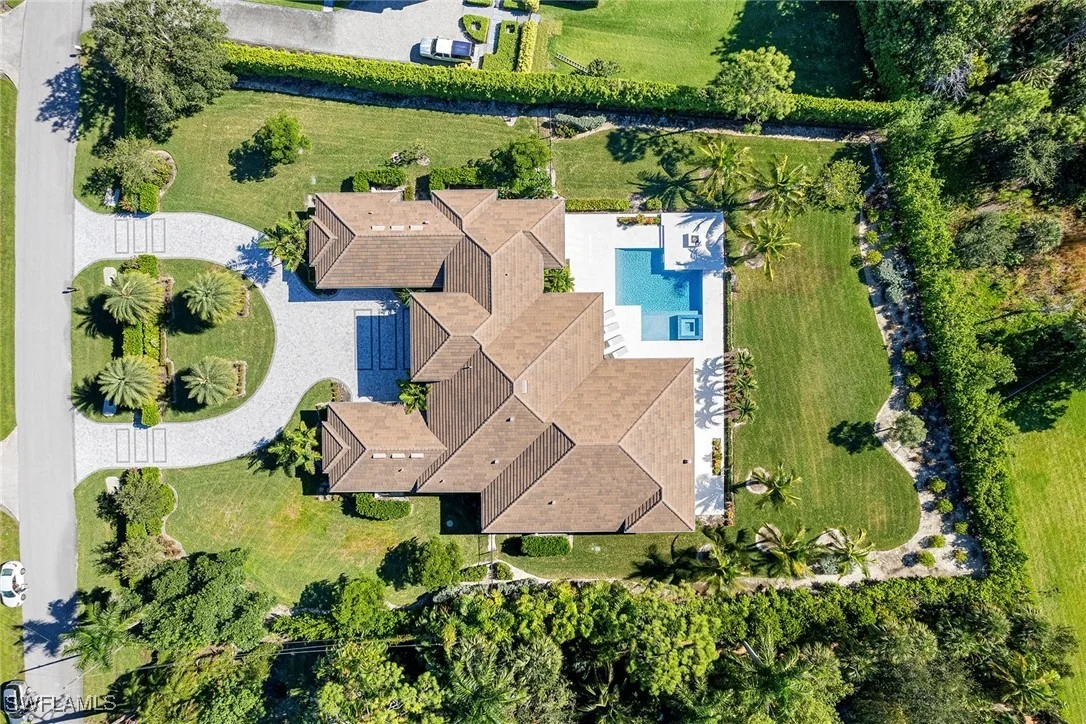 Photo of 607 Myrtle Road