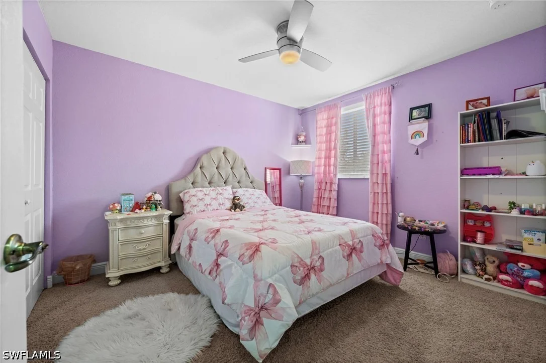 Photo of 1654 Birdie Drive