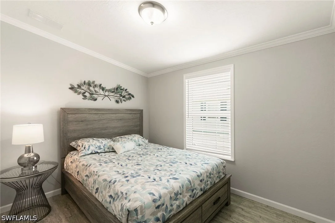Photo of 1366 Diamond Lake Circle