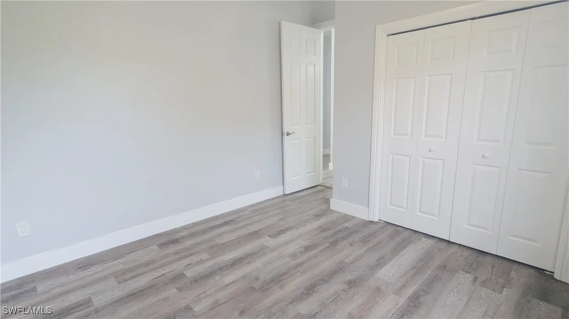 Photo of 6733 Bent Grass Drive