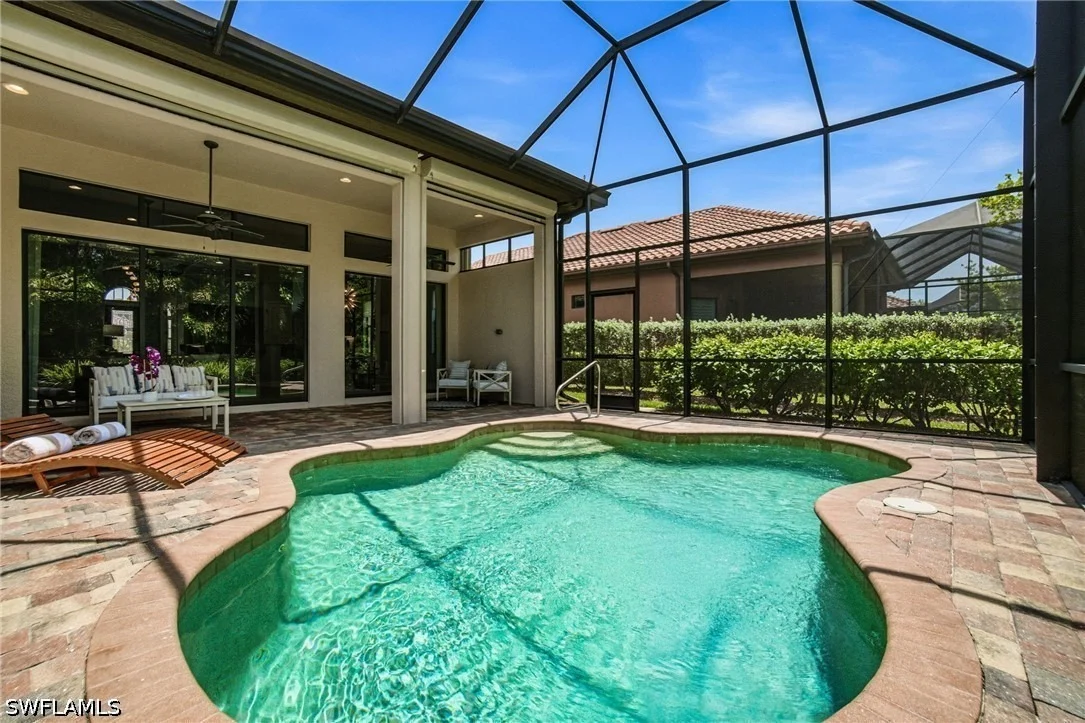 Photo of 15910 Secoya Reserve Circle