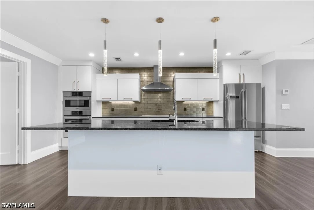 Photo of 9882 Campbell Circle
