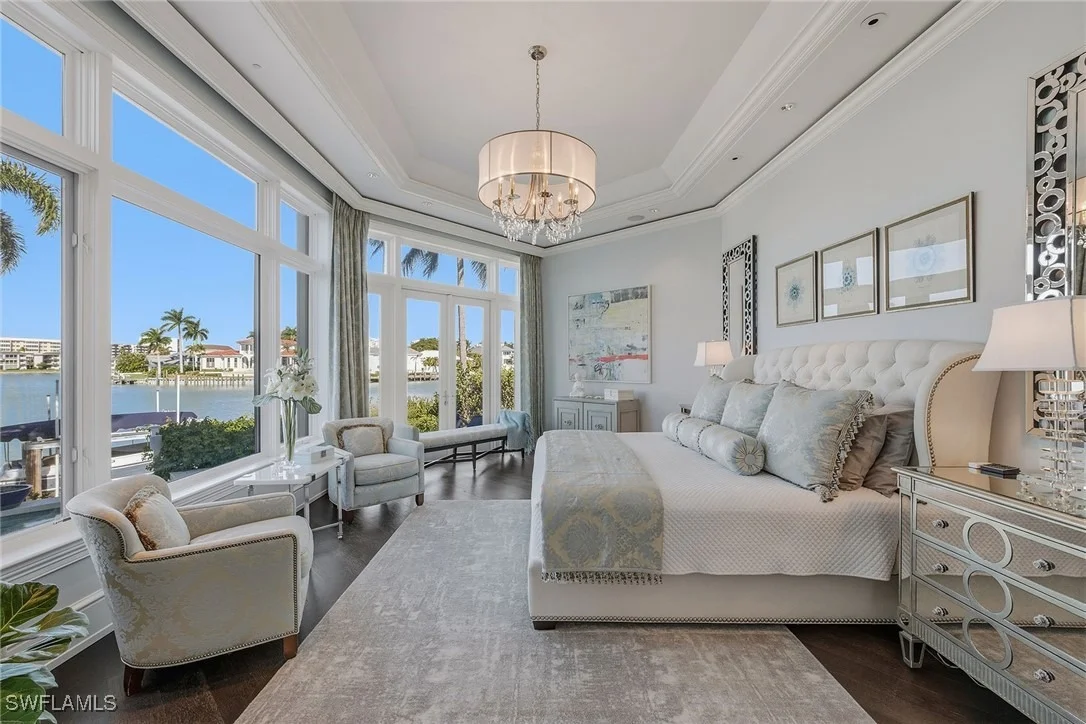 Photo of 3125 Leeward Lane