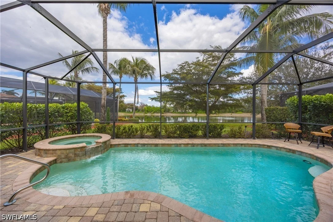 Photo of 9222 Veneto Lane