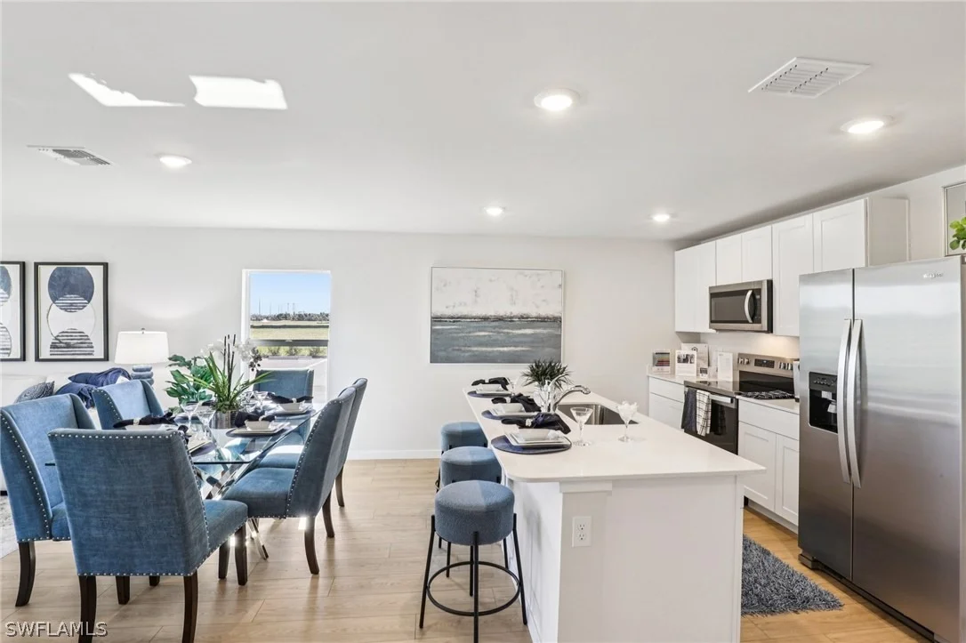 Photo of 8040 CEDAR KEY Way
