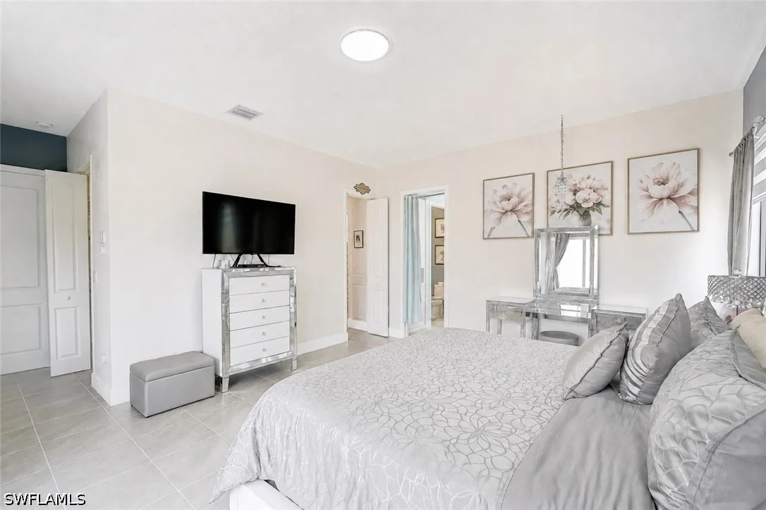 Photo of 5153 Julienne Road
