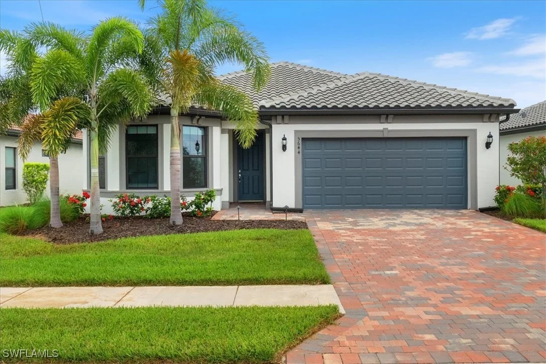 Photo of 5644 Celebration Drive