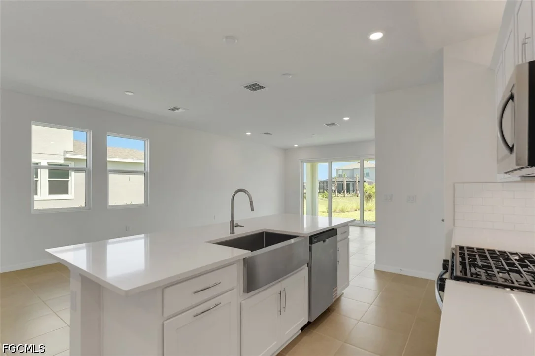 Photo of 17030 Cottontail Circle